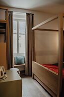 Hotel Centrale