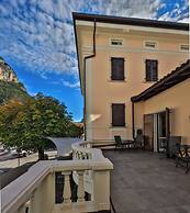 Hotel Centrale