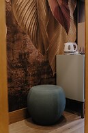 Hotel Centrale