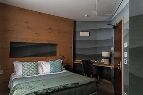 Hotel Centrale
