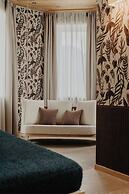 Hotel Centrale