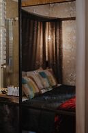 Hotel Centrale