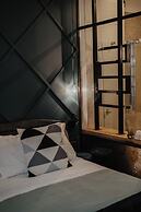 Hotel Centrale