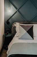 Hotel Centrale