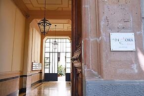 La Dimora Partenopea