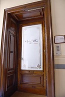 La Dimora Partenopea