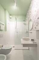 GLAM PARMA