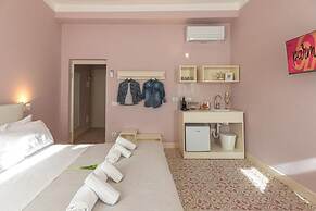GLAM PARMA