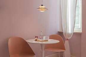 GLAM PARMA