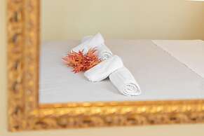 GLAM PARMA