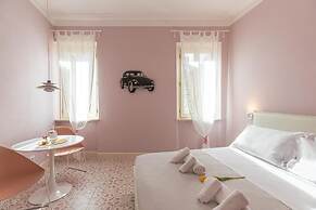 GLAM PARMA