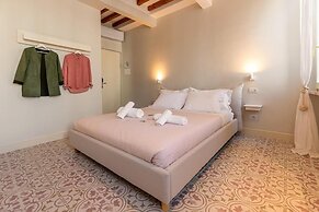 GLAM PARMA