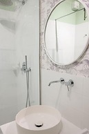 GLAM PARMA