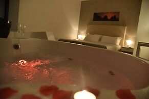 Favorite Room&Spa