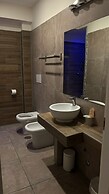 Favorite Room&Spa