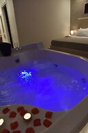 Favorite Room&Spa