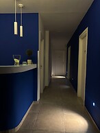 Favorite Room&Spa