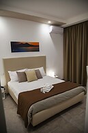 Favorite Room&Spa