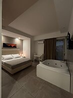 Favorite Room&Spa
