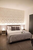 Favorite Room&Spa