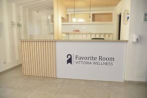 Favorite Room&Spa