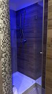 Favorite Room&Spa