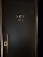 Favorite Room&Spa