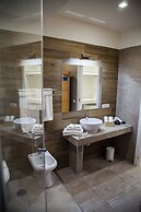 Favorite Room&Spa