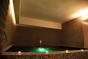 Favorite Room&Spa
