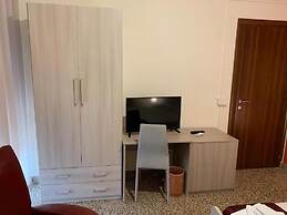 Erythrà b&b