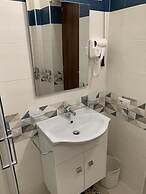 Erythrà b&b