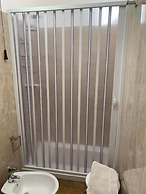 Erythrà b&b