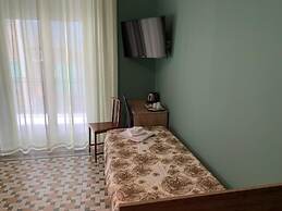 Erythrà b&b