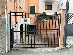 Erythrà b&b