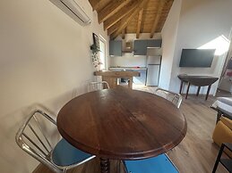 Cà Vittorio