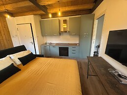 Cà Vittorio