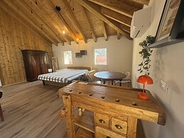 Cà Vittorio
