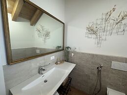 Cà Vittorio