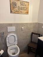 Cà Vittorio