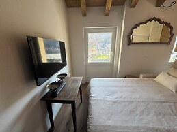 Cà Vittorio