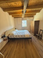 Cà Vittorio