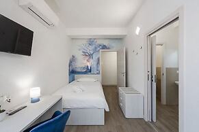 VivimiHome-Verona Expo Suites
