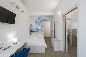 VivimiHome-Verona Expo Suites