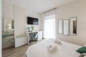 VivimiHome-Verona Expo Suites