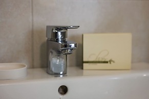 VivimiHome-Verona Expo Suites