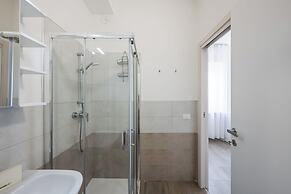 VivimiHome-Verona Expo Suites