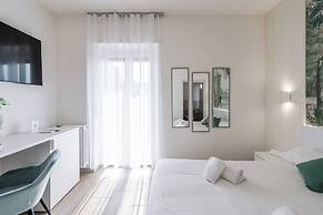 VivimiHome-Verona Expo Suites