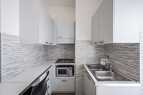VivimiHome-Verona Expo Suites