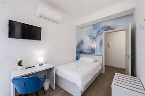 VivimiHome-Verona Expo Suites
