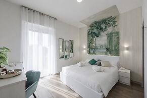 VivimiHome-Verona Expo Suites
